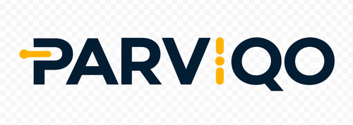 Parviqo